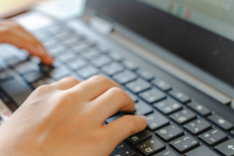 基礎力から創造性までバランスよく習得